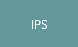 Monitor IPS