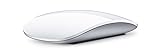 Apple Magic Mouse