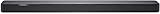 Bose Soundbar 500