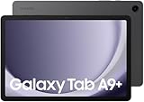Samsung Galaxy Tab A9+ Tablet, 64GB, G