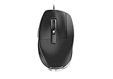 3Dconnexion CadMouse