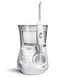 Waterpik Wp-660Eu Idropulsore Ultra Professional