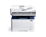 Xerox 3225V/DNI