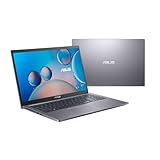 ASUS Ultrabook P1511CEA-BQ1140XA Intel Core i5-1135G7 Ram 8GB SSD 512GB Windows 11 Pro