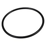 Holibanna Accessori Per Macchina Contasoldi Cinghia Parti Per Macchina Contasoldi Parte Ricambio Parte Per Macchina Contabanconote Accessorio Per Macchina Contasoldi Parte Per
