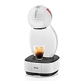 EDG355-W1-Macchina-Espresso-automatica-Multicolore