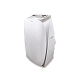 Argoclima SOFTY PLUS Climatizzatore Portatile