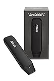 Asus TS10 Vivostick