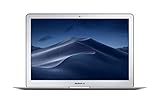 Apple Macbook AIR MQD32