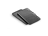 DeLonghi kit piastre piastra bistecchiera MultiGrill CGH1000 CGH 1012 1020 1030