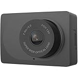 YI Dash Cam