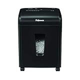 Fellowes 4685201 62Mc