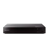 Sony-BDP-S1700