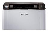 Samsung Xpress M2026W