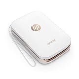 HP Sprocket Z3Z91A#630