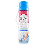 Veet-Crema-Spray-Pelli-Sensibili