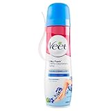 Veet-Crema-Spray-Pelli-Sensibili