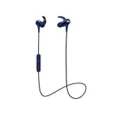 Auricolari Bluetooth Sport Mpow