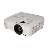 Epson-EH-TW5650-Videoproiettore-2-500-Bianco