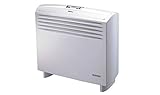 Olimpia Splendid 01056 Climatizzatore Fisso Senza Unità Esterna Unico Easy SF