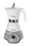 Ariete-1358-Moka-Aroma-Autospegnimento