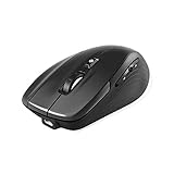 1 - Mouse 3Dconnexion Cad Wireless Bluetooth