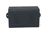 GPS TRACKER TK-104