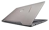 Asus ROG GL502VS-GZ147T