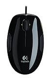 9 - Logitech M150 Mouse Laser