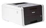 Brother HL-3150CDW