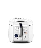 De'Longhi Rotofry F28533.W1