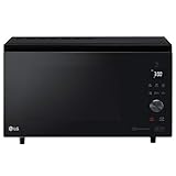 LG-Kitchen-MJ3965BPS-BBKQEUS-Microonde-Combinato