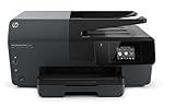 HP OfficeJet Pro 6830