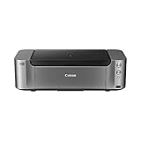 Canon PIXMA PRO-100S Stampante Multifunzione Inkjet Wi-Fi 4800 x 2400 dpi