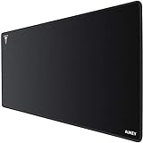 3 - AUKEY Gaming Mouse Pad XXL