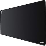 3 - AUKEY Gaming Mouse Pad XXL