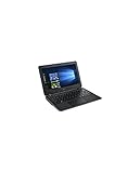 Acer TravelMate TMB117-M-C1KC NX.VCGET.014