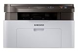 Samsung Xpress M2070W