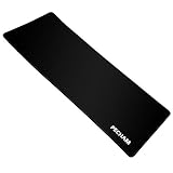 9 - Tappetino Gaming Mouse Mat XXL