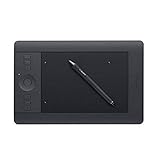 Wacom PTH-451-DEIT