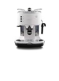 DeLonghi-macchina-espresso-manuale-ECO311-W