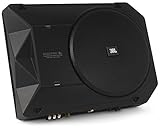 JBL Basspro SL Sistema Subwoofer