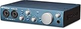 Presonus AudioBox iTwo