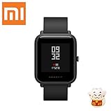 Xiaomi Amazfit Bip