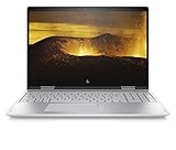 HP ENVY x360 15-bp000nl