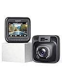 Aukey Dash Cam DR01