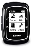 Garmin Edge 200