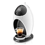 De’Longhi Nescafé Dolce Gusto Jovia EDG250