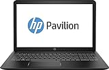 HP Pavilion Power 15-cb031nl