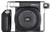 Fujifilm Instax Wide 300 - ANALOGICA